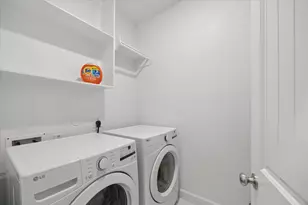 334 W 26th St, Houston, TX 77008 - Photo 23