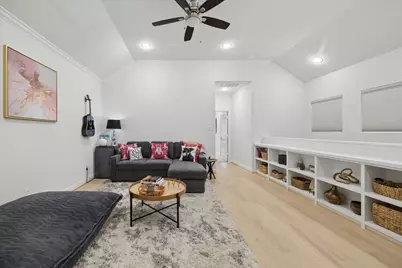 334 W 26th Street, Houston, TX 77008 - Photo 19