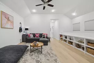 334 W 26th St, Houston, TX 77008 - Photo 19