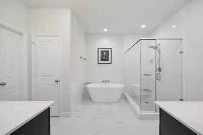 334 W 26th Street, Houston, TX 77008 - Photo 15