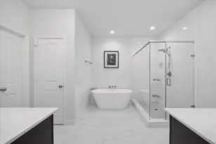 334 W 26th St, Houston, TX 77008 - Photo 15
