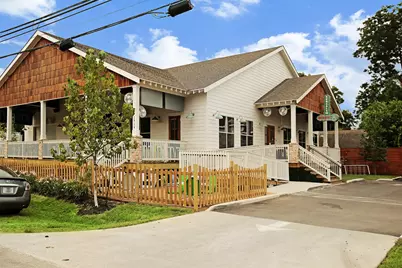334 W 26th Street, Houston, TX 77008 - Photo 27