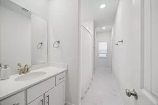 334 W 26th St, Houston, TX 77008 - Photo 21