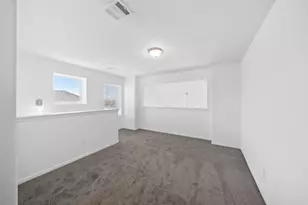 2126 Rosillo Brook Dr, Baytown, TX 77521 - Photo 23