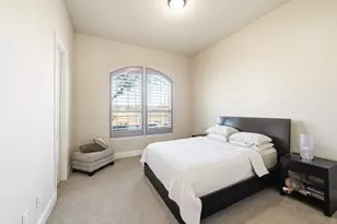 5614 Wimberly Briar Ln, Fulshear, TX 77441 - Photo 25