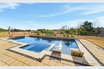 5614 Wimberly Briar Lane, Fulshear, TX 77441 - Photo 43