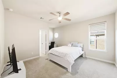 5614 Wimberly Briar Lane, Fulshear, TX 77441 - Photo 29