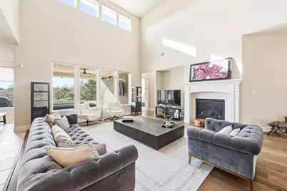 5614 Wimberly Briar Lane, Fulshear, TX 77441 - Photo 9