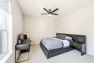 5614 Wimberly Briar Ln, Fulshear, TX 77441 - Photo 35