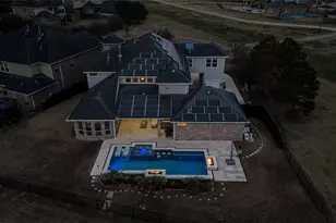 5614 Wimberly Briar Ln, Fulshear, TX 77441 - Photo 43