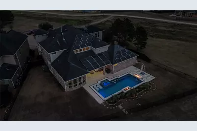 5614 Wimberly Briar Lane, Fulshear, TX 77441 - Photo 45