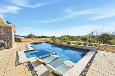 5614 Wimberly Briar Lane, Fulshear, TX 77441 - Photo 39