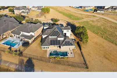 5614 Wimberly Briar Lane, Fulshear, TX 77441 - Photo 3