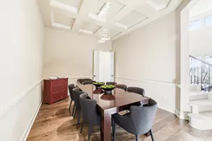 5614 Wimberly Briar Ln, Fulshear, TX 77441 - Photo 17