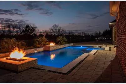 5614 Wimberly Briar Lane, Fulshear, TX 77441 - Photo 49