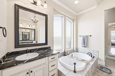 5614 Wimberly Briar Lane, Fulshear, TX 77441 - Photo 27