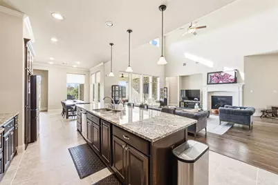 5614 Wimberly Briar Lane, Fulshear, TX 77441 - Photo 11