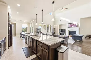 5614 Wimberly Briar Ln, Fulshear, TX 77441 - Photo 11