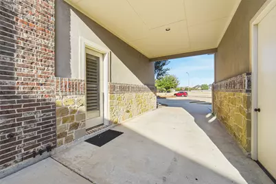 5614 Wimberly Briar Lane, Fulshear, TX 77441 - Photo 37