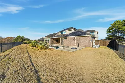 5614 Wimberly Briar Lane, Fulshear, TX 77441 - Photo 41