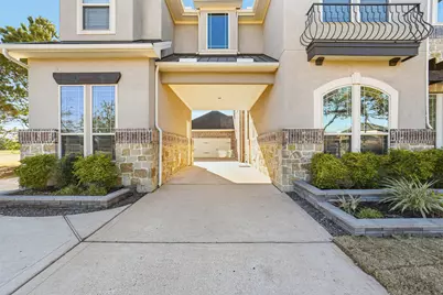 5614 Wimberly Briar Lane, Fulshear, TX 77441 - Photo 3