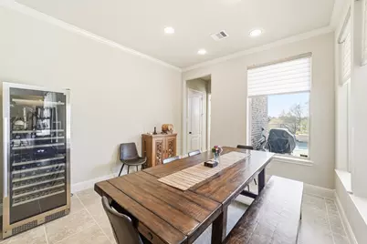 5614 Wimberly Briar Lane, Fulshear, TX 77441 - Photo 15