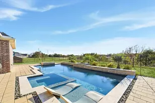 5614 Wimberly Briar Ln, Fulshear, TX 77441 - Photo 39