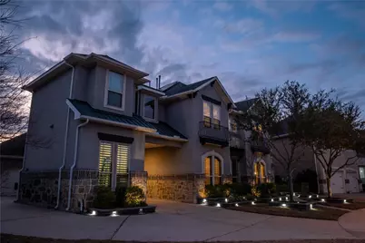 5614 Wimberly Briar Lane, Fulshear, TX 77441 - Photo 47