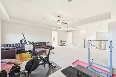 5614 Wimberly Briar Lane, Fulshear, TX 77441 - Photo 31