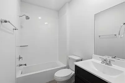 6815 Ivory Sedge Trail, Richmond, TX 77469 - Photo 15