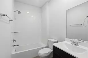 6815 Ivory Sedge Trl, Richmond, TX 77469 - Photo 15
