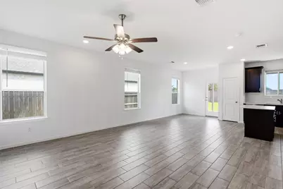 6815 Ivory Sedge Trail, Richmond, TX 77469 - Photo 7