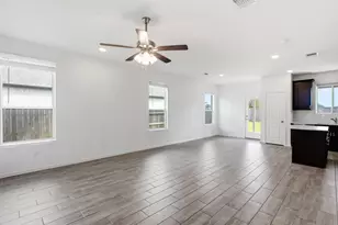6815 Ivory Sedge Trl, Richmond, TX 77469 - Photo 7