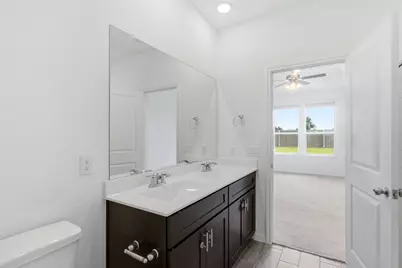 6815 Ivory Sedge Trail, Richmond, TX 77469 - Photo 11