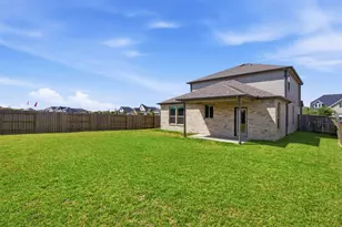 6815 Ivory Sedge Trl, Richmond, TX 77469 - Photo 29