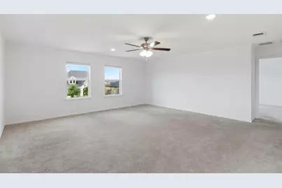 6815 Ivory Sedge Trail, Richmond, TX 77469 - Photo 17