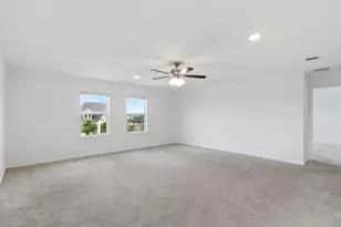 6815 Ivory Sedge Trl, Richmond, TX 77469 - Photo 17