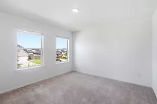 6815 Ivory Sedge Trl, Richmond, TX 77469 - Photo 21