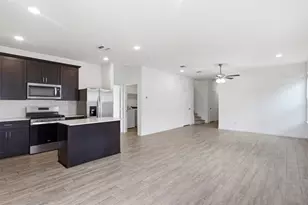 6815 Ivory Sedge Trl, Richmond, TX 77469 - Photo 3