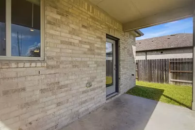 6815 Ivory Sedge Trail, Richmond, TX 77469 - Photo 25