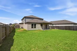 6815 Ivory Sedge Trl, Richmond, TX 77469 - Photo 27