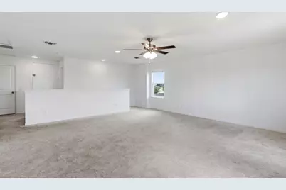 6815 Ivory Sedge Trail, Richmond, TX 77469 - Photo 19