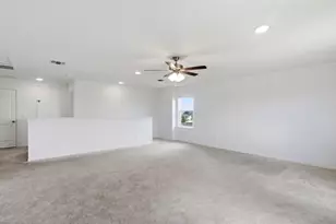 6815 Ivory Sedge Trl, Richmond, TX 77469 - Photo 19