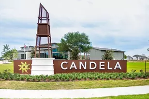 26807 Chandrila Vis Ct, Richmond, TX 77406 - Photo 3