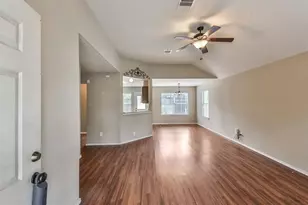 6615 Wellington Meadows Dr, Katy, TX 77449 - Photo 5