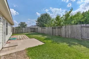 6615 Wellington Meadows Dr, Katy, TX 77449 - Photo 15