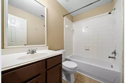 6615 Wellington Meadows Drive, Katy, TX 77449 - Photo 11