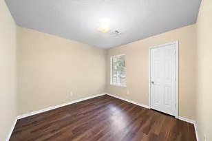 6615 Wellington Meadows Dr, Katy, TX 77449 - Photo 9