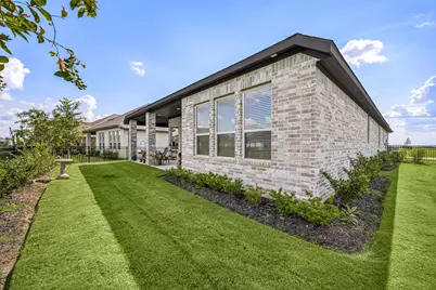 14902 Shavers Drive, Willis, TX 77318 - Photo 27