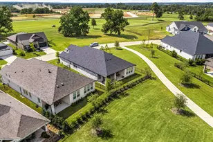 14902 Shavers Dr, Willis, TX 77318 - Photo 3